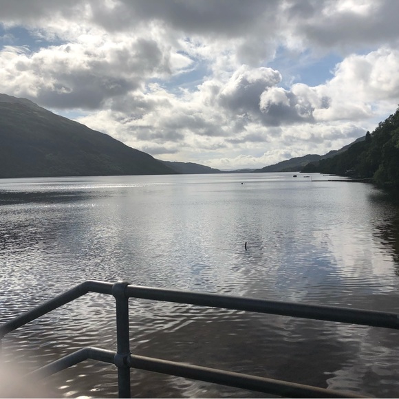 Meet your Posher, Zacqueline - Picture 14 of 15